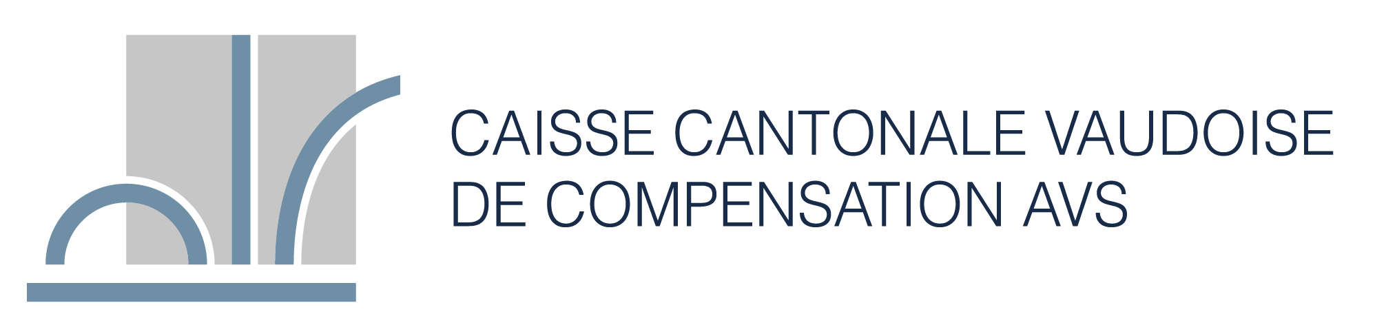 Charte graphique CCVD